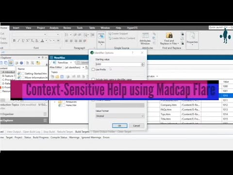 madcap support madcap support