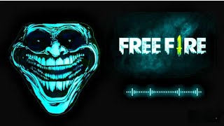 Download lagu Free Fire New Song llCome Back to free fire max - Dj remix Song🎧🎶😍#indiakabattleroyale #freefiremax mp3