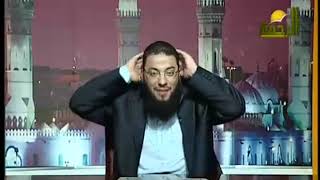 صورة غباء في غباء .. الحلقة ( 24 ) .. #على_فين_يا_شباب .. د . حازم شومان