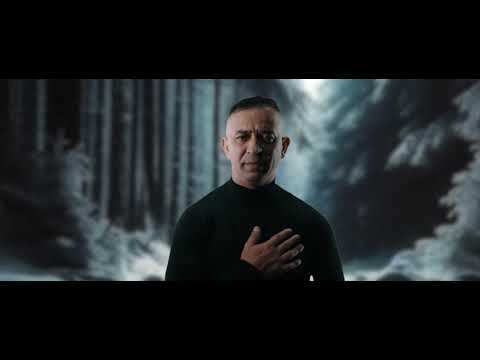 Ionut de la Brasov - Apa,focul și pământul HIT 2025