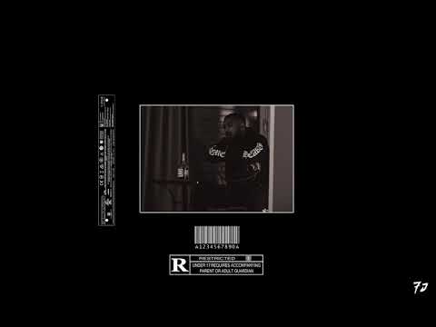 (FREE) Monet192 x reezy Type Beat 2020 | 'BOMBAY' Free Trap/Rap Instrumental 2020