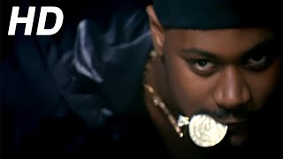 Cover art for Criminology