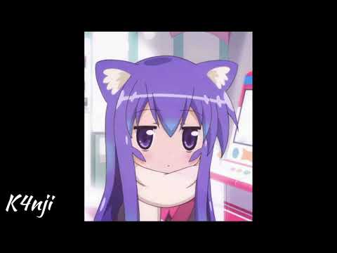 [FREE] Lil Boom x DBangz Type Beat 2020 - "Nekomimi" Anime Opening Type Beat