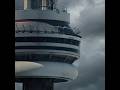 Summers Over Interlude - Drake (1 hour)