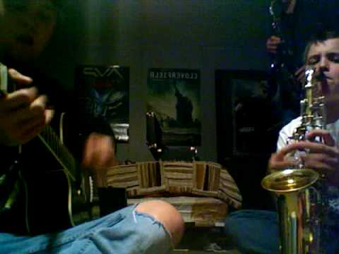 You look wonderful tonight eric clapton cover video thumbnail