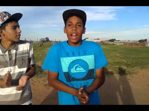 MC'S  Matheus cp   theu s3   Menór cps  Vandinho SA.  ♫   (campinas sp)