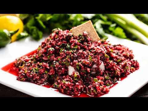 download lagu mp3 mp4 Cranberry Chutney With Cream Cheese, download lagu Cranberry Chutney With Cream Cheese gratis, unduh video klip Cranberry Chutney With Cream Cheese