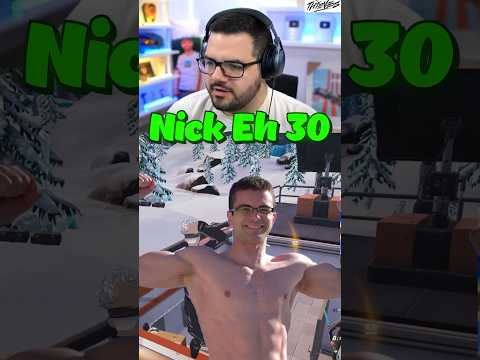 This Kid Went Too Far…