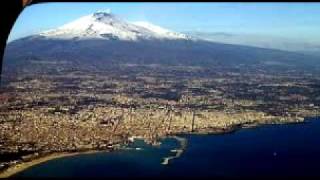 Biancuccia-Mazurka G. Gioviale (Chitarra Classica - Classical Guitar)