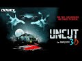 Uncut 3D ANAGLYPH Full Movie 2025