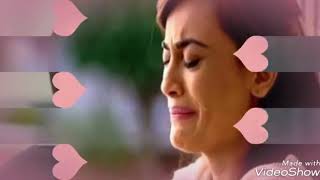 Aadat Hai Teri ya Tera Nasha