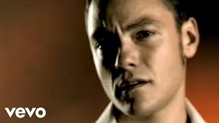 Tiziano Ferro - Y Estaba Contentísimo (Video Oficial)