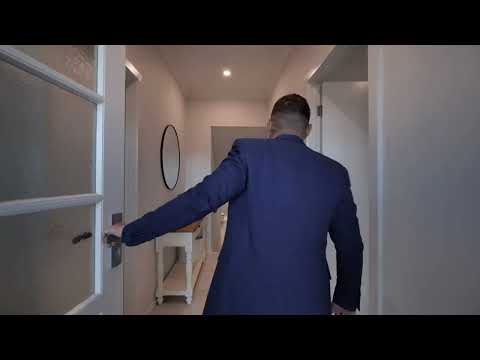 8 Gungaroo Place, Nowra