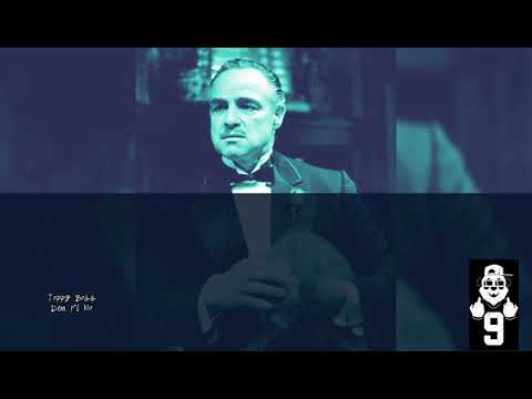 Toppy Boss xxx (N3monia) Dem Fi No