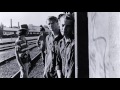 Camper Van Beethoven - Dustpan