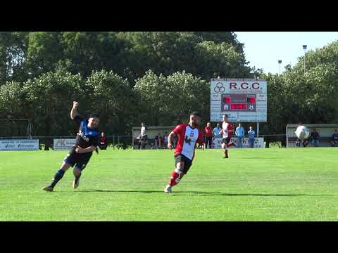 21 09 2019 Abbenbroek NBSVV Nr 2