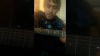 Don&#39;t Close Your Eyes cover