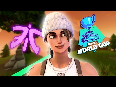 WE WERE 1 POINT FROM QUALIFYING - WORLD CUP | WEEK 9