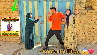 Download lagu 😱 Love Chaos; Runaway Bride and Aref in Danger—What Fate Awaits the Lovers? 💔 mp3