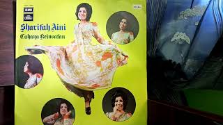 Download lagu Sharifah Aini 'Inikah Balasannya' mp3