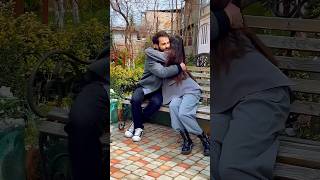 🎬«Անավարտ գործարք»