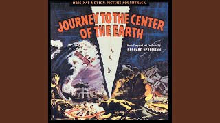 The Lost City / Atlantis