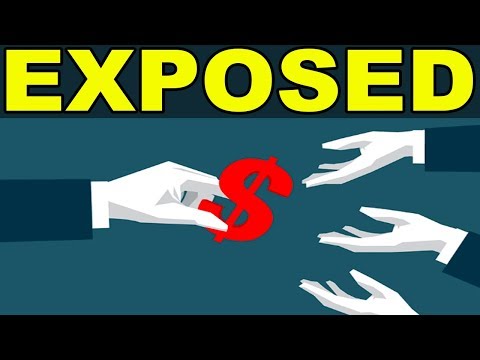 Labākās cryptocurrency investīciju konsultācijas forex ekspertu konsultants bez izmēģinājuma kriptogrāfija iegulda ico