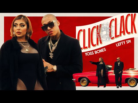 Miniatura de Click Clack