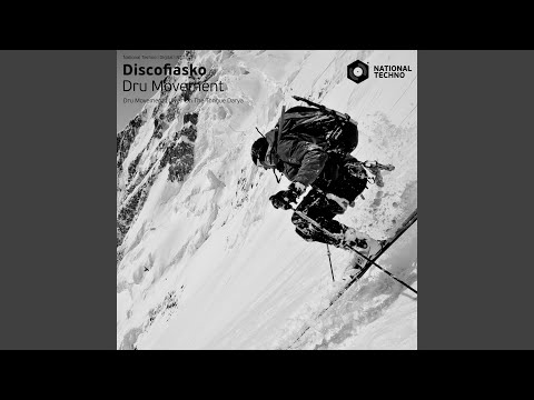 Ulcer on the Tongue Darya