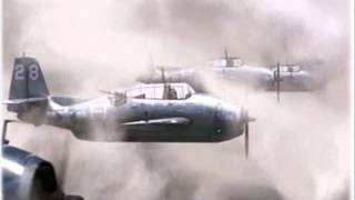 GRANDES ENIGMAS - III - EL MISTERIO DEL TRIANGULO DE LAS BERMUDAS