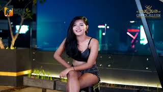 Download lagu DI KASIH DUIT DULU APA MAIN DULU mp3