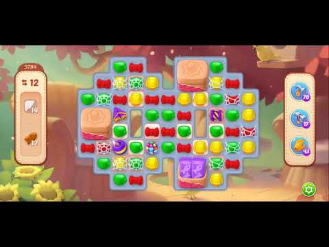 HomeScapes level 3781, 3782, 3783, 3784, 3785, 3786, 3787, 3788, 3789, 3790. No boosters