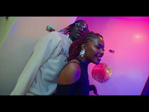 Tola_By_Teeboy_ Official _Video