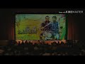 Odeya Movies Title Song Kannada