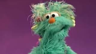 Sesame Street   No Matter What Your Languge