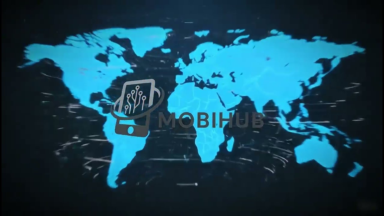 Видео-инструкция