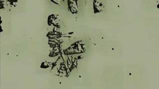 Neil Young Live: ~ Motorcycle Mama ~ Song ends a bit early.