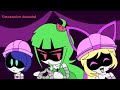 Vannamelon S Drone Prom Vannamelon Murder Drones Animated Not For Kids