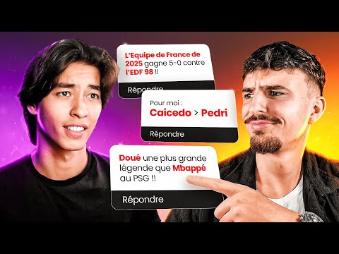 BR10  and FrankoEnDetente