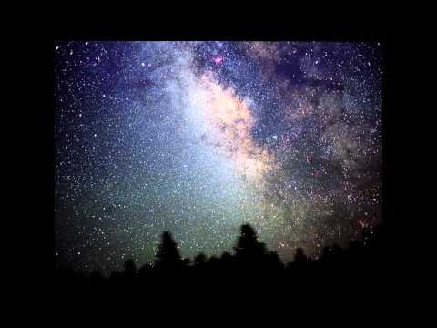 Anthony Dean and Starlet - In a Trance (original mix)