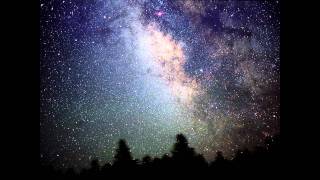 Anthony Dean and Starlet - In a Trance (original mix)