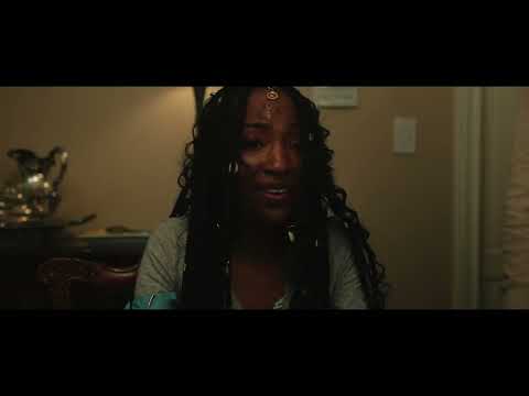 The Reading - Official Trailer