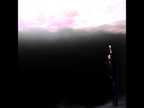 Tara Putra vs Psychoz. Enters The Presence. I-lodica re-mix