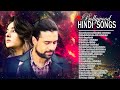 Latest Hindi Songs Hindi Song 2022 New Hindi Bollywood Hits Songs 2022