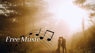 MUSICA ELETRNICA ROMNTICA (NCS RELEASE) ! !