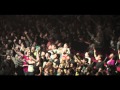 Highlights from San Diego, CA - Acquire The Fire 2012