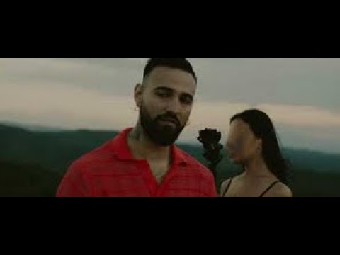 EL FUTURO!! Kevin Edmond - Mailob (SUPER REACCION)