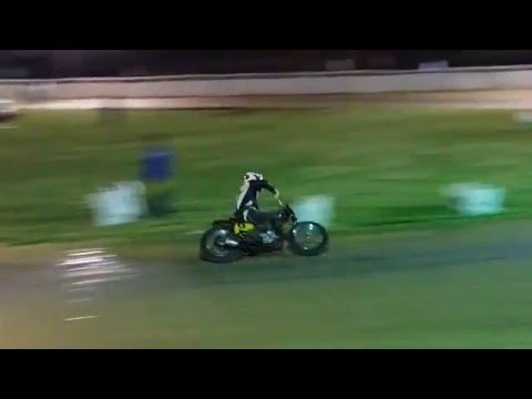 Rainier, Wa. 2Q tt500 Vintage Main