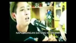 Download lagu Ezra - Samah Birami mp3 Download lagu Ezra - Samah Birami mp3