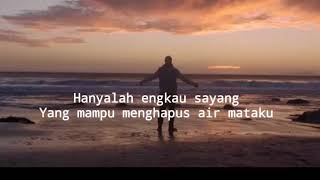 Download lagu LAS ULI TRIO ISE MA MANGAPUS ILUKKON VERSI INDONESIA FULL mp3